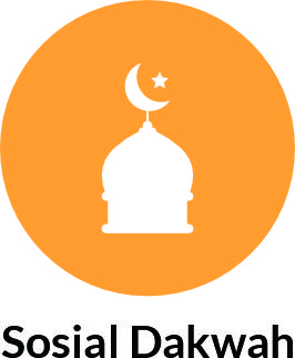 Dakwah